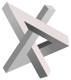Prototypowanie